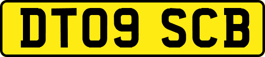 DT09SCB