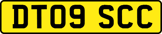 DT09SCC