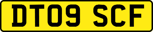 DT09SCF