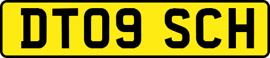 DT09SCH