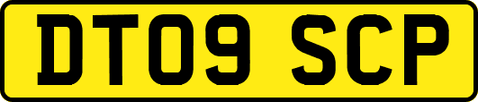 DT09SCP
