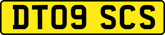 DT09SCS