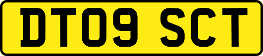 DT09SCT