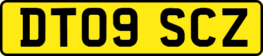 DT09SCZ