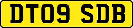 DT09SDB