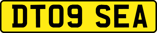 DT09SEA