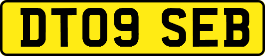 DT09SEB