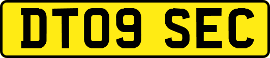 DT09SEC