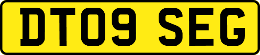 DT09SEG