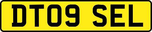 DT09SEL
