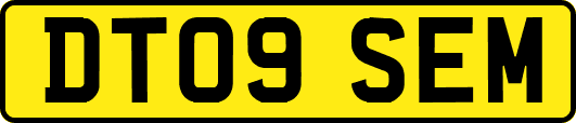 DT09SEM