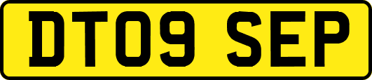 DT09SEP