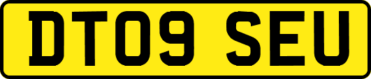 DT09SEU