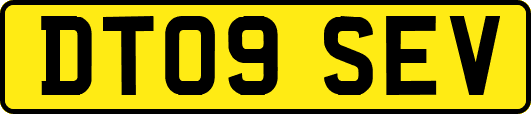 DT09SEV