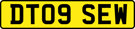 DT09SEW