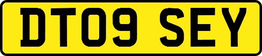 DT09SEY