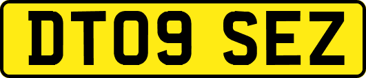 DT09SEZ