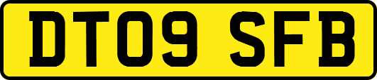 DT09SFB