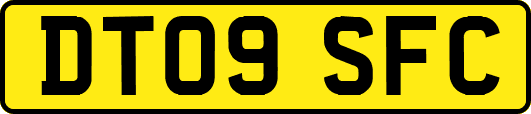 DT09SFC