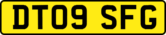 DT09SFG