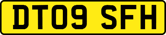 DT09SFH