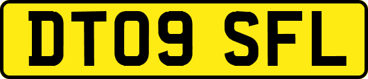 DT09SFL