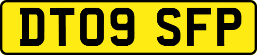 DT09SFP