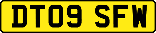 DT09SFW