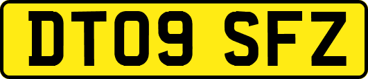 DT09SFZ