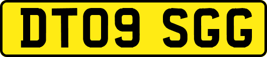 DT09SGG