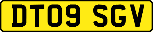 DT09SGV