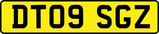 DT09SGZ