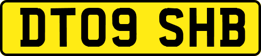 DT09SHB