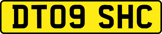 DT09SHC