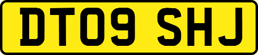 DT09SHJ