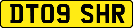 DT09SHR