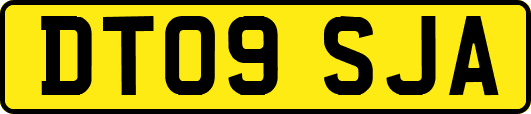 DT09SJA
