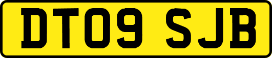 DT09SJB