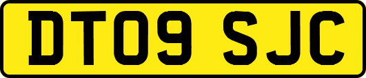 DT09SJC