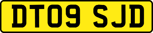 DT09SJD