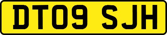 DT09SJH