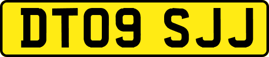 DT09SJJ