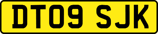 DT09SJK