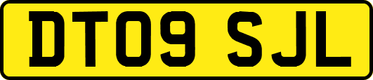 DT09SJL