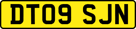 DT09SJN