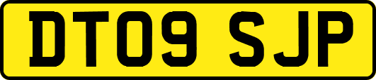 DT09SJP
