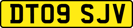 DT09SJV