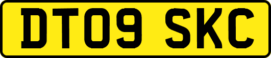 DT09SKC