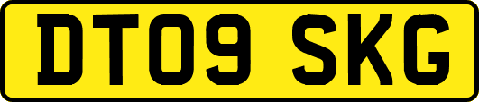DT09SKG