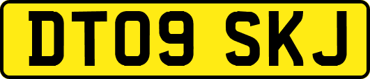 DT09SKJ